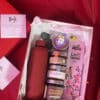 Set Cadou #28