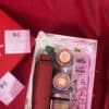 Set Cadou #29