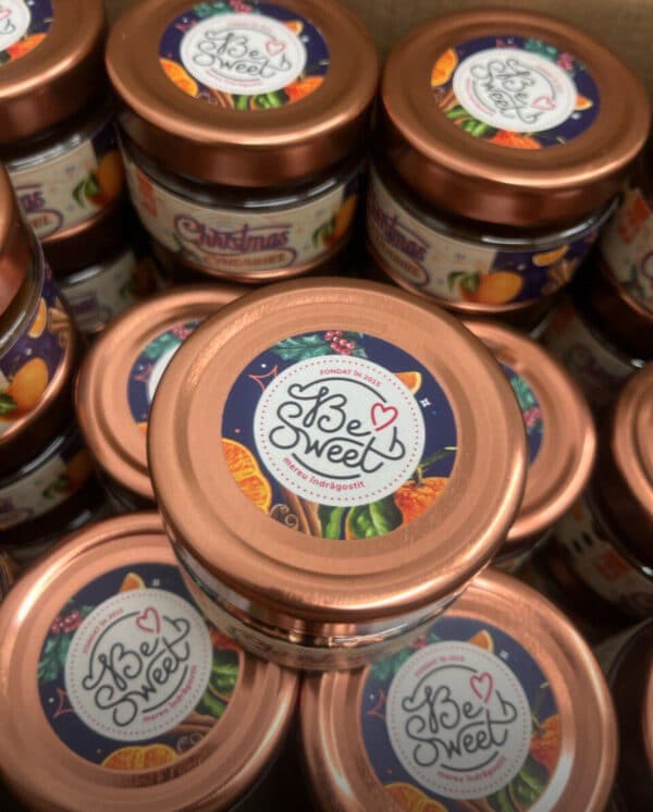 Produse Personalizate (Precomandă)