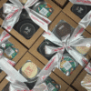 Cadouri Corporative Personalizate (Precomandă)
