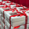 Cadouri Corporative Personalizate (Precomandă)