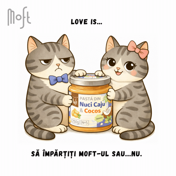 Felicitare