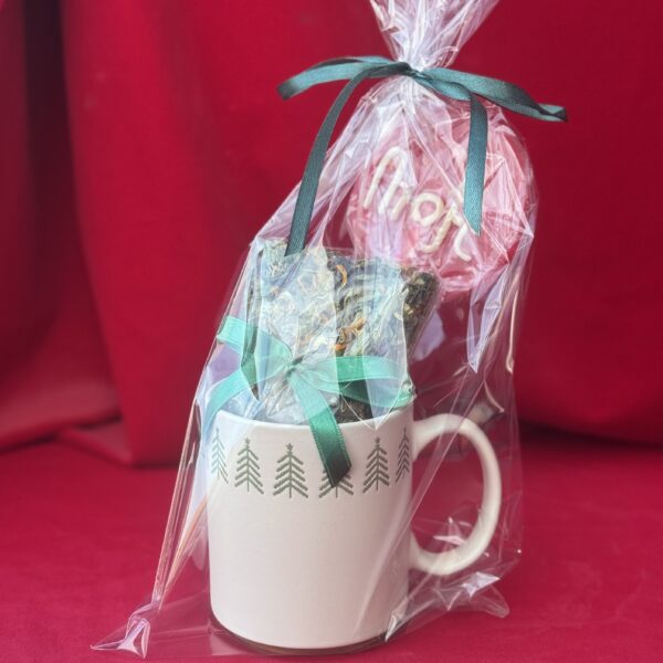 IMG_7902 Cadou de Crăciun - Mini Moft Tea Set