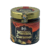 Pastă de Caramel Masala