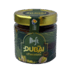 Pastă Dubai Chocolate