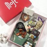 Cadou 8 Martie Moft.png Set Cadou 8 Martie „Dulce Răsfăț by Moft”