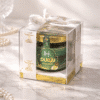 Cadou Moft „Mini Gift Box Deluxe - 230g”