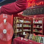 Fabricat în Moldova 2026