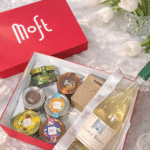 Cadouri personalizate Moft
