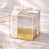 Moft - Signature Box Gold