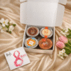 Set Cadou 8 Martie „Moft pentru Ea”
