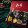 Set Cadou Moft „Moment Special”