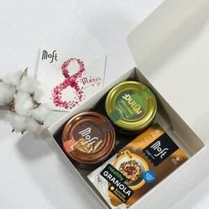 Set Cadou 8 Martie - Moft.png Set Cadou cu Dragoste „Delicii Moft”