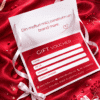 Voucher Moft