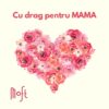 Felicitare Moft „Cu drag pentru Mama”