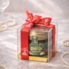 Cadou Moft „Mini Gift Box Deluxe - 115g”