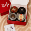 Set Cadou Profesori