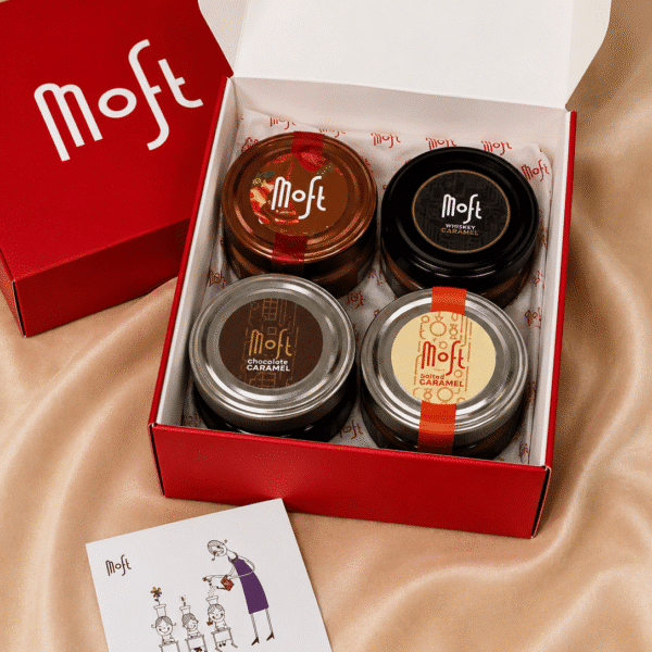 Set Cadou Profesori