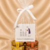 Set Cadou pentru Profesori ”Dulce Mini„