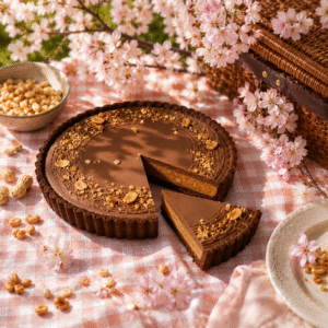 Set Cadou Moft – Dulce Răsfăț & Energie de Dimineață