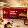 Peanut Butter Cups