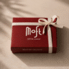 Cutie Cadou Moft