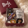 Set Cadou pentru Profesori