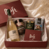 Set Cadou Premium Gourmet Moft