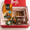 Set Cadou Moft