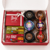 Set Cadou Moft VIP