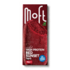 Sorbet cu vișină Moft