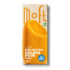 Sorbet Mango