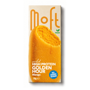 Sorbet Mango