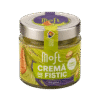 Cremă de fistic Cremă de fistic