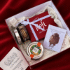 Set Cadou Profesori