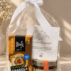 Cadou pentru profesoara